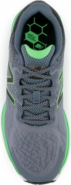 Running shoes New Balance Fresh Foam 680 v7 7 Running shoes New Balance Fresh Foam 680 v7 -NIKE SHOP new balance fresh foam 680 v7 465185 m680 cg9 960