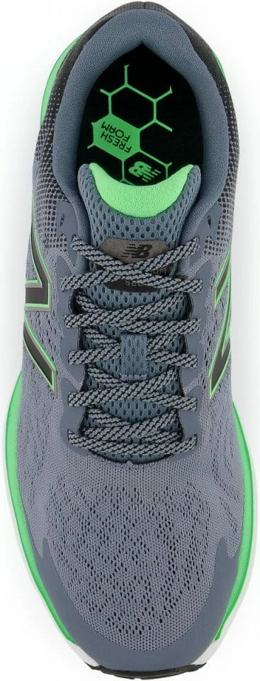 Running shoes New Balance Fresh Foam 680 v7 4 Running shoes New Balance Fresh Foam 680 v7 - Image 4