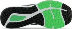 Alternative view of Running shoes New Balance Fresh Foam 680 v7