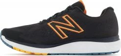 Running shoes New Balance Fresh Foam 680 v7 6 Running shoes New Balance Fresh Foam 680 v7 -NIKE SHOP new balance fresh foam 680 v7 465682 m680 ck8 960