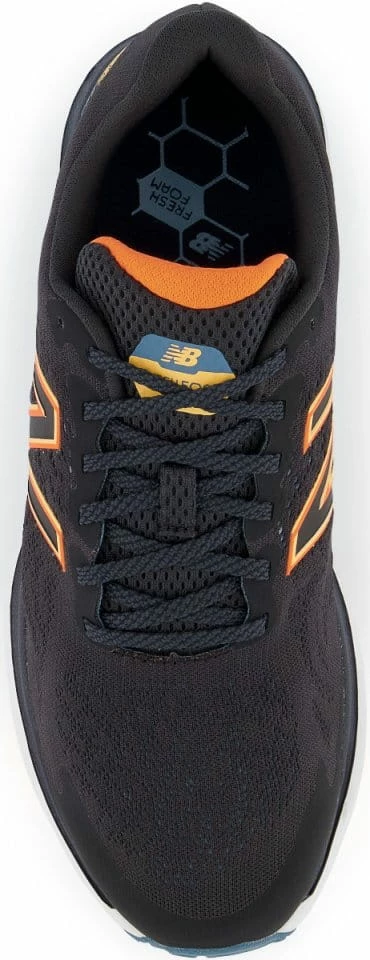 Running shoes New Balance Fresh Foam 680 v7 4 Running shoes New Balance Fresh Foam 680 v7 - Image 4