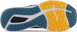 Alternative view of Running shoes New Balance Fresh Foam 680 v7