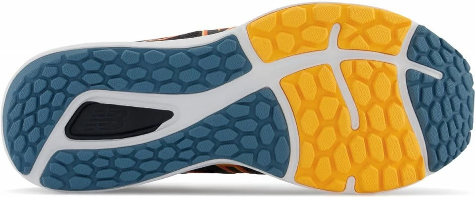 Running shoes New Balance Fresh Foam 680 v7 2 Running shoes New Balance Fresh Foam 680 v7 - Image 2