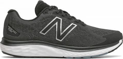 Running shoes New Balance Fresh Foam 680 v7 1 Running shoes New Balance Fresh Foam 680 v7