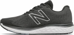 Running shoes New Balance Fresh Foam 680 v7 10 Running shoes New Balance Fresh Foam 680 v7 -NIKE SHOP new balance fresh foam 680 v7 485521 m680 lb8 960