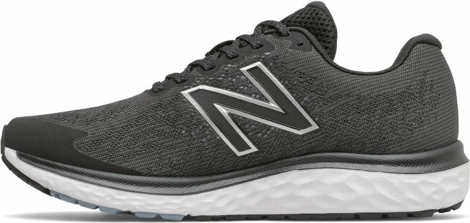 Running shoes New Balance Fresh Foam 680 v7 5 Running shoes New Balance Fresh Foam 680 v7 - Image 5