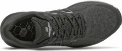 Running shoes New Balance Fresh Foam 680 v7 11 Running shoes New Balance Fresh Foam 680 v7 -NIKE SHOP new balance fresh foam 680 v7 485521 m680 lb9 960