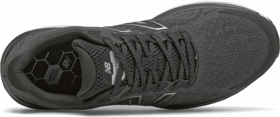 Running shoes New Balance Fresh Foam 680 v7 6 Running shoes New Balance Fresh Foam 680 v7 - Image 6