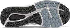 Running shoes New Balance Fresh Foam 680 v7 9 Running shoes New Balance Fresh Foam 680 v7 -NIKE SHOP new balance fresh foam 680 v7 485521 m680 lc0 960