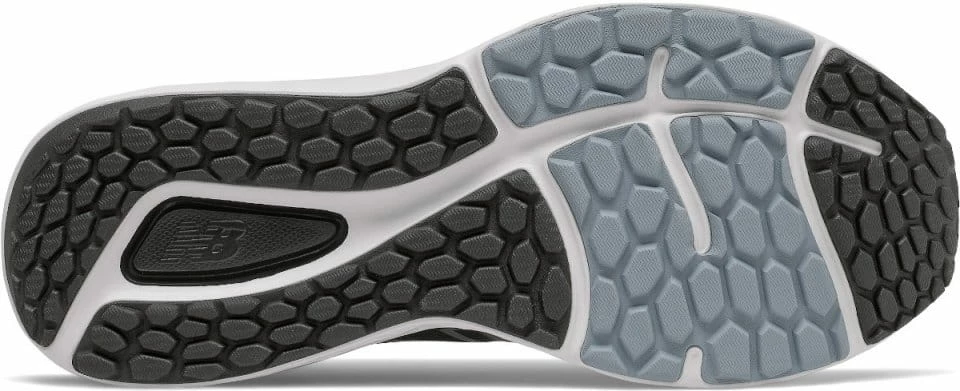 Running shoes New Balance Fresh Foam 680 v7 4 Running shoes New Balance Fresh Foam 680 v7 - Image 4