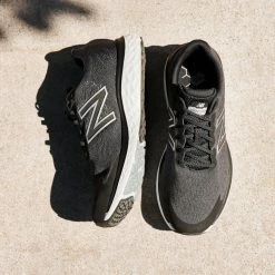 Running shoes New Balance Fresh Foam 680 v7 8 Running shoes New Balance Fresh Foam 680 v7 -NIKE SHOP new balance fresh foam 680 v7 485525 m680 lb8 960