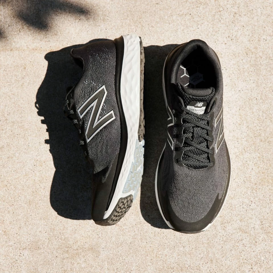 Running shoes New Balance Fresh Foam 680 v7 3 Running shoes New Balance Fresh Foam 680 v7 - Image 3