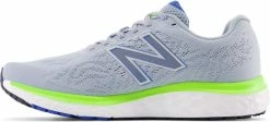 Alternative view of Running shoes New Balance Fresh Foam 680 v7