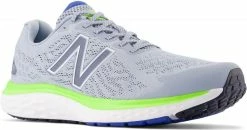 Running shoes New Balance Fresh Foam 680 v7 -NIKE SHOP new balance fresh foam 680 v7 519773 m680 gg9 960