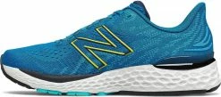 Running shoes New Balance Fresh Foam 880 v11 6 Running shoes New Balance Fresh Foam 880 v11 -NIKE SHOP new balance fresh foam 880v11 391387 m880f12 960