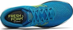 Running shoes New Balance Fresh Foam 880 v11 7 Running shoes New Balance Fresh Foam 880 v11 -NIKE SHOP new balance fresh foam 880v11 391387 m880f13 960