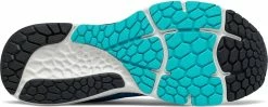 Alternative view of Running shoes New Balance Fresh Foam 880 v11