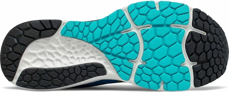 Running shoes New Balance Fresh Foam 880 v11 2 Running shoes New Balance Fresh Foam 880 v11 - Image 2