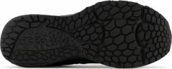 Alternative view of Running shoes New Balance Fresh Foam 880 v11 GTX