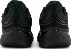 Running shoes New Balance Fresh Foam 880 v11 GTX 9 Running shoes New Balance Fresh Foam 880 v11 GTX -NIKE SHOP new balance fresh foam 880v11 gtx 418003 m880x15 960