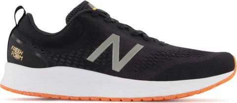 Running shoes New Balance Fresh Foam Arishi v3 1 Running shoes New Balance Fresh Foam Arishi v3