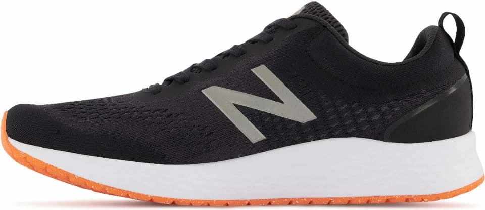 Running shoes New Balance Fresh Foam Arishi v3 3 Running shoes New Balance Fresh Foam Arishi v3 - Image 3