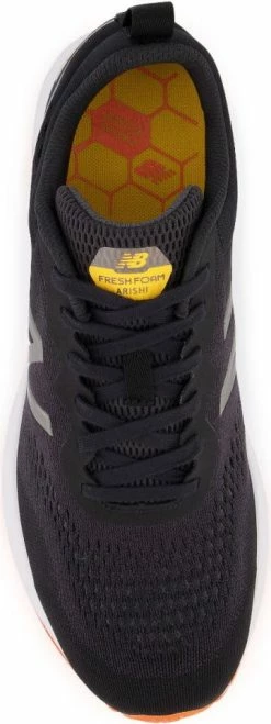 Running shoes New Balance Fresh Foam Arishi v3 7 Running shoes New Balance Fresh Foam Arishi v3 -NIKE SHOP new balance fresh foam arishi v3 478977 maris co5 960