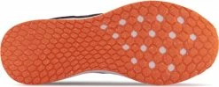 Alternative view of Running shoes New Balance Fresh Foam Arishi v3