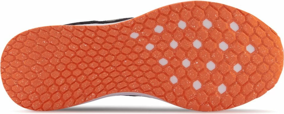 Running shoes New Balance Fresh Foam Arishi v3 2 Running shoes New Balance Fresh Foam Arishi v3 - Image 2