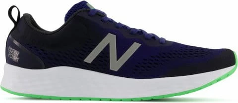 Running shoes New Balance Fresh Foam Arishi v3 1 Running shoes New Balance Fresh Foam Arishi v3