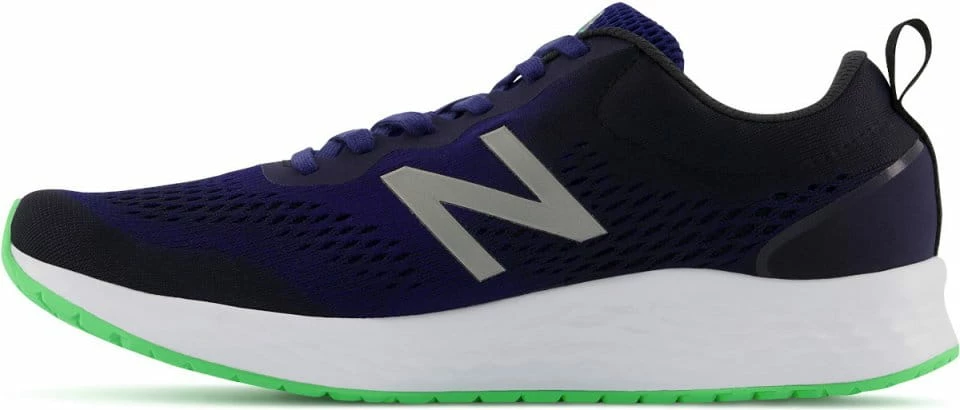 Running shoes New Balance Fresh Foam Arishi v3 3 Running shoes New Balance Fresh Foam Arishi v3 - Image 3