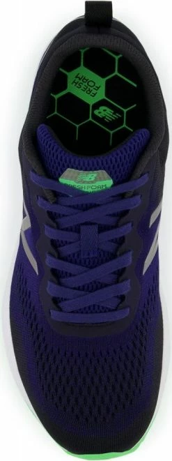 Running shoes New Balance Fresh Foam Arishi v3 7 Running shoes New Balance Fresh Foam Arishi v3 -NIKE SHOP new balance fresh foam arishi v3 484709 maris cu5 960