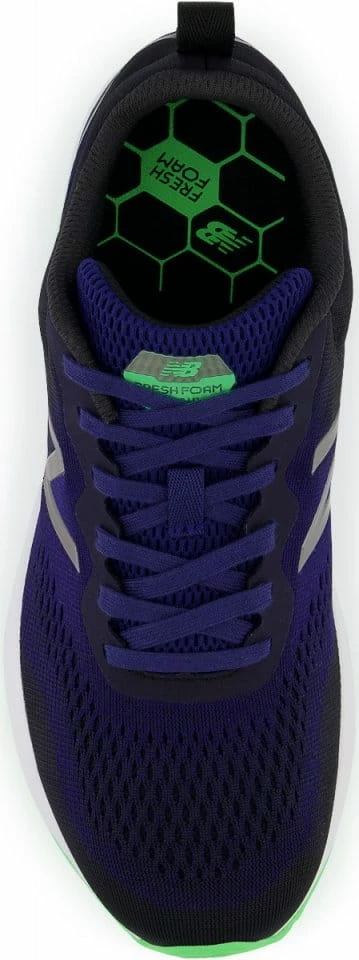 Running shoes New Balance Fresh Foam Arishi v3 4 Running shoes New Balance Fresh Foam Arishi v3 - Image 4