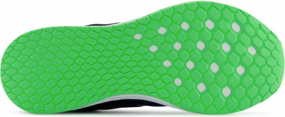Running shoes New Balance Fresh Foam Arishi v3 2 Running shoes New Balance Fresh Foam Arishi v3 - Image 2