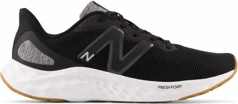 Running shoes New Balance Fresh Foam Arishi v4 1 Running shoes New Balance Fresh Foam Arishi v4