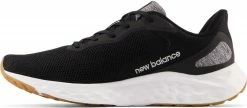Running shoes New Balance Fresh Foam Arishi v4 7 Running shoes New Balance Fresh Foam Arishi v4 -NIKE SHOP new balance fresh foam arishi v4 510134 maris ek5 960