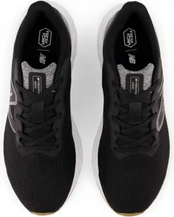 Running shoes New Balance Fresh Foam Arishi v4 8 Running shoes New Balance Fresh Foam Arishi v4 -NIKE SHOP new balance fresh foam arishi v4 510134 maris ek6 960