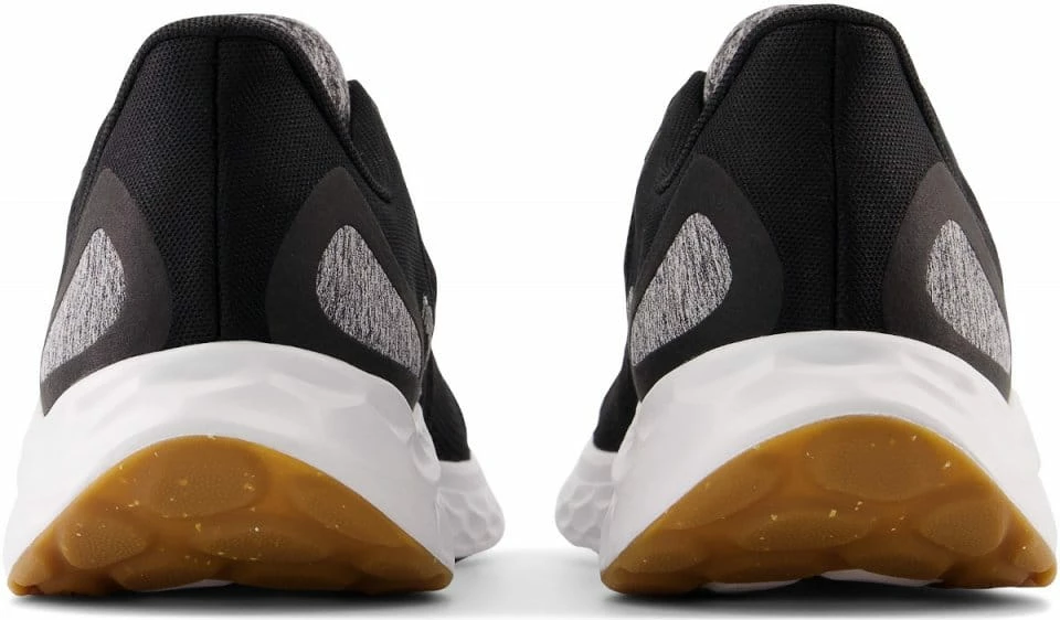 Running shoes New Balance Fresh Foam Arishi v4 5 Running shoes New Balance Fresh Foam Arishi v4 - Image 5