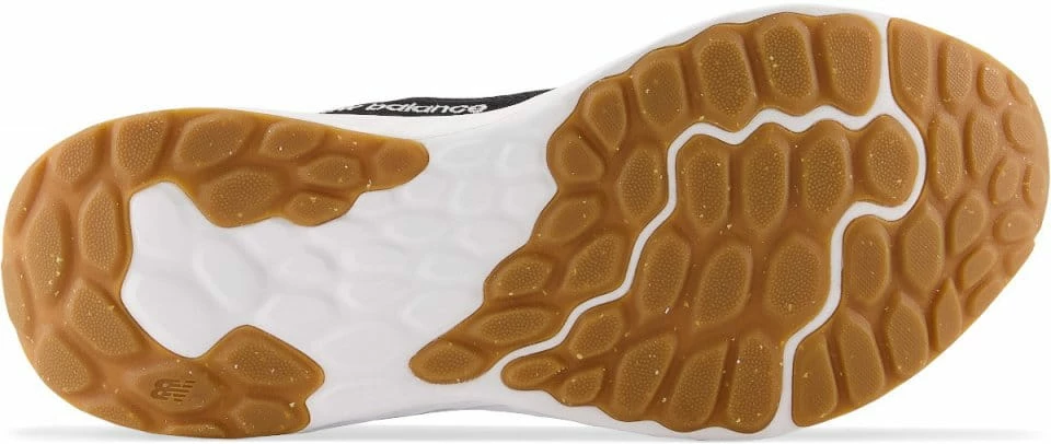Running shoes New Balance Fresh Foam Arishi v4 2 Running shoes New Balance Fresh Foam Arishi v4 - Image 2