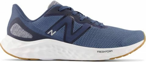 Running shoes New Balance Fresh Foam Arishi v4 1 Running shoes New Balance Fresh Foam Arishi v4