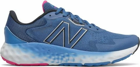 Running shoes New Balance Fresh Foam EVOZ 1 Running shoes New Balance Fresh Foam EVOZ