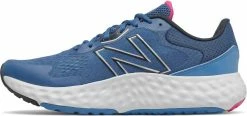 Running shoes New Balance Fresh Foam EVOZ 6 Running shoes New Balance Fresh Foam EVOZ -NIKE SHOP new balance fresh foam evoz 384129 mevozcb2 960