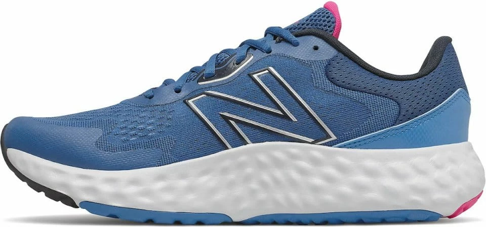Running shoes New Balance Fresh Foam EVOZ 3 Running shoes New Balance Fresh Foam EVOZ - Image 3