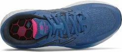 Running shoes New Balance Fresh Foam EVOZ 7 Running shoes New Balance Fresh Foam EVOZ -NIKE SHOP new balance fresh foam evoz 384129 mevozcb3 960