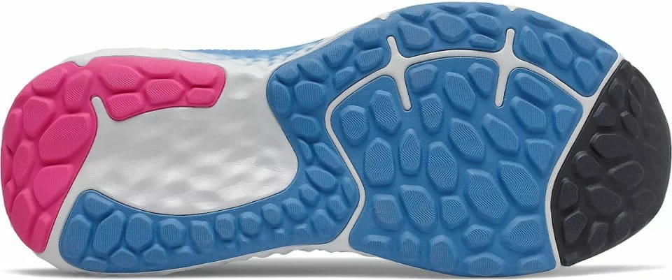 Running shoes New Balance Fresh Foam EVOZ 2 Running shoes New Balance Fresh Foam EVOZ - Image 2