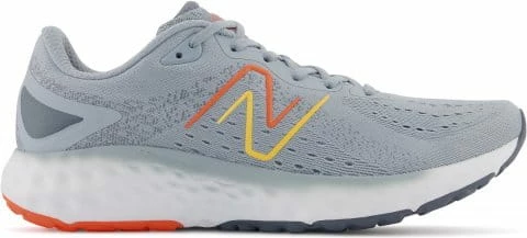 Running shoes New Balance Fresh Foam Evoz v2 1 Running shoes New Balance Fresh Foam Evoz v2