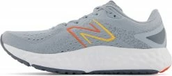 Running shoes New Balance Fresh Foam Evoz v2 6 Running shoes New Balance Fresh Foam Evoz v2 -NIKE SHOP new balance fresh foam evoz v2 437134 mevoz lg3 960