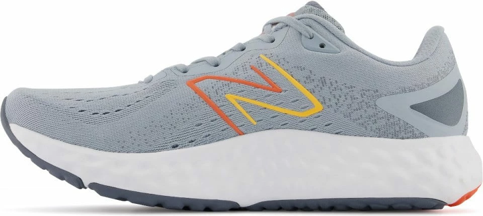 Running shoes New Balance Fresh Foam Evoz v2 3 Running shoes New Balance Fresh Foam Evoz v2 - Image 3