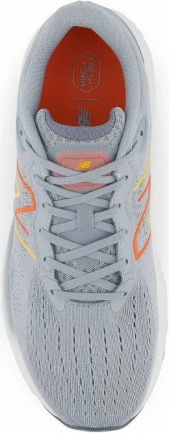Running shoes New Balance Fresh Foam Evoz v2 7 Running shoes New Balance Fresh Foam Evoz v2 -NIKE SHOP new balance fresh foam evoz v2 437134 mevoz lg4 960