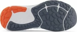 Alternative view of Running shoes New Balance Fresh Foam Evoz v2
